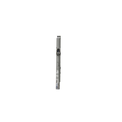 CONDENSATOR CLIMATIZARE NISSENS 940190 16