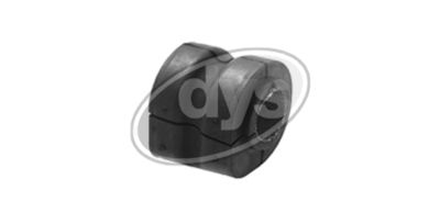 BUCSA BARA STABILIZATOARE