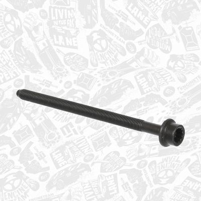 SET SURUB CHIULASA ET ENGINETEAM BS0084 4