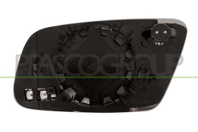 SPIEGELGLAS AUßENSPIEGEL