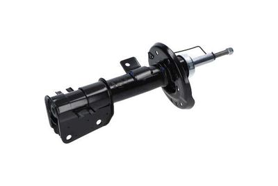 AMORTIZOR Kavo Parts SSA10829 8