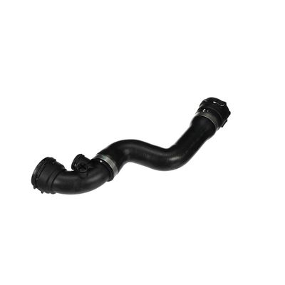 KüHLERSCHLAUCH GATES 052807 35