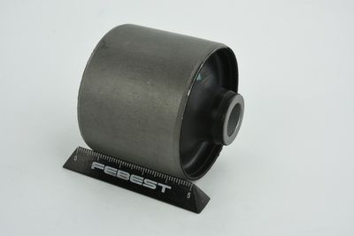 SUPORT TRAPEZ FEBEST SZAB036 6