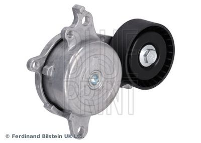 RIEMENSPANNER KEILRIPPENRIEMEN