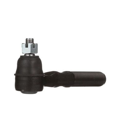 CAP DE BARA DELPHI TA5483 24