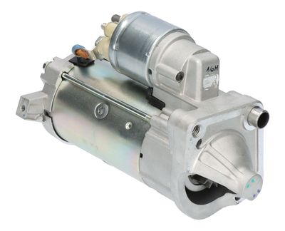 STARTER VALEO 458768 24