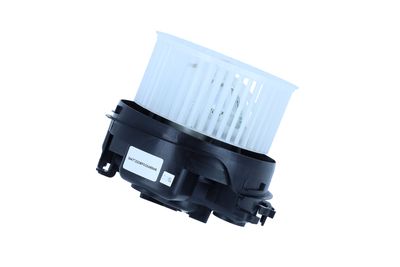 INNENRAUMGEBLäSE NRF 34473 28