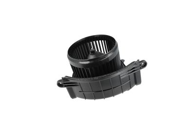 INNENRAUMGEBLäSE NRF 34155 22