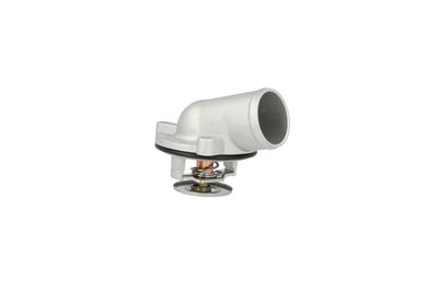TERMOSTAT LICHID RACIRE NRF 725414 39