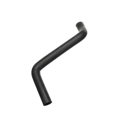 FURTUN RADIATOR GATES 3803 69