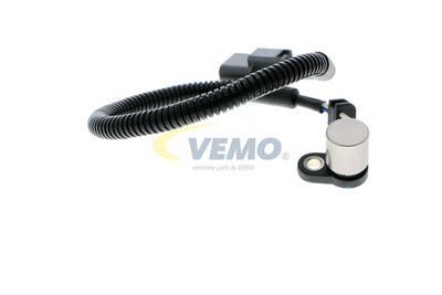 SENZOR IMPULSURI ARBORE COTIT VEMO V26720206 45