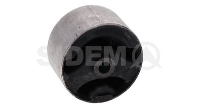 SUPORT AX SIDEM 887312 29