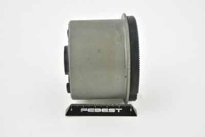 SUPORT AX FEBEST HYABGER 2