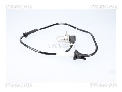 SENZOR TURATIE ROATA