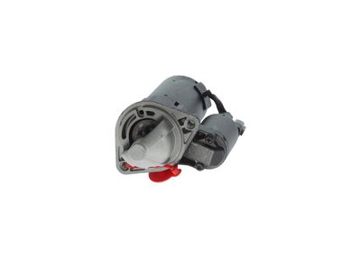 STARTER BOSCH 0986026200 9