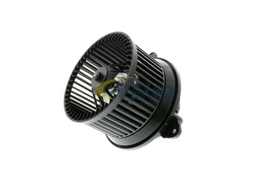 VENTILATOR HABITACLU VEMO V46031365 22