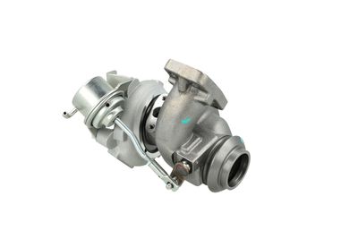 LADER AUFLADUNG NRF 90010023 31