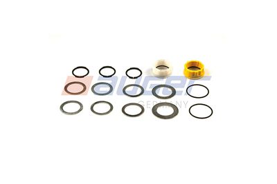 Rem expanderas reparatieset past: SAF B, EBN, ERZ, ERZM, ERZT, ES, ESN, ESNM, ESNMP, EU, EZN, EZNP, RBM, RLBM, RLSM, RS, RSK, RSM, RST, RZ, RZM, RZT, WESN, WESNM, WEZN, WEZNM, WRLZM, WRSM, WRZ