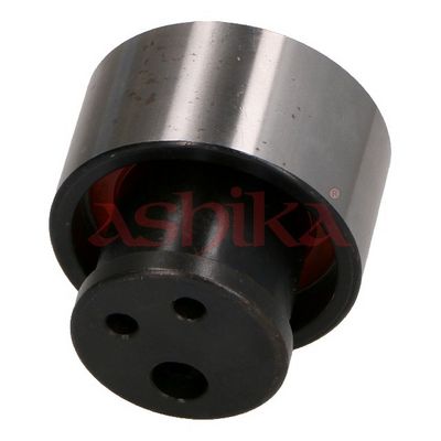 MECANISM TENSIONARE CUREA DISTRIBUTIE ASHIKA 4500013 2