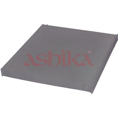 ASHIKA Filtras, salono oras