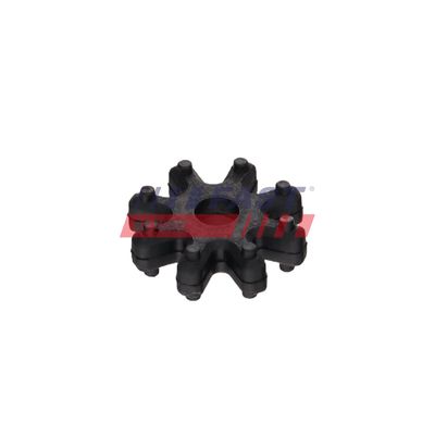 BUCSA ARBORE DE DIRECTIE FAST FT05146 12