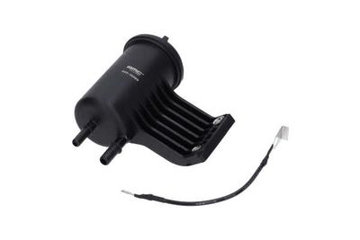 FILTRU COMBUSTIBIL AMC Filter FFF10399 18