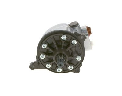 BOSCH Hydraulikpumpe, Lenkung
