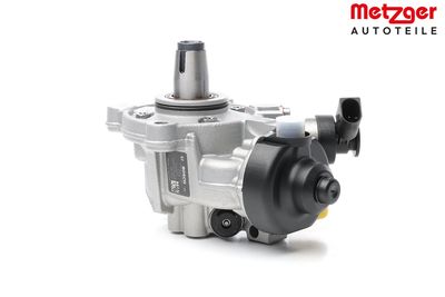 POMPA DE INALTA PRESIUNE METZGER AUTOTEILE 0830176 3