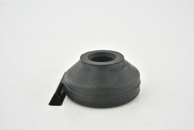 BUCSA DISTANTIER AMORTIZOR FEBEST HSB033 15