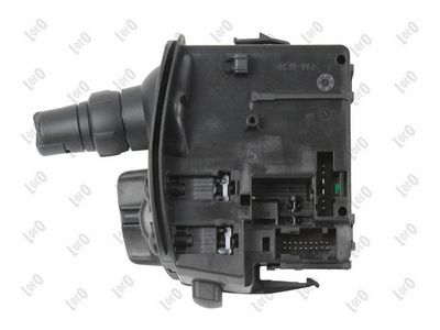 LENKSTOCKSCHALTER ABAKUS 13504021 2