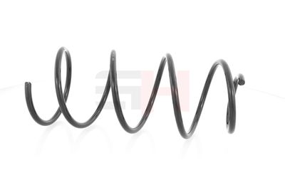 ARC SPIRAL GH GH202306 31