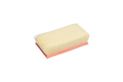 FILTRU AER AMC Filter NA2608 20