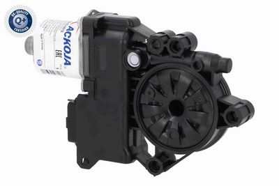ELECTROMOTOR MACARA GEAM ACKOJA A52050018 5