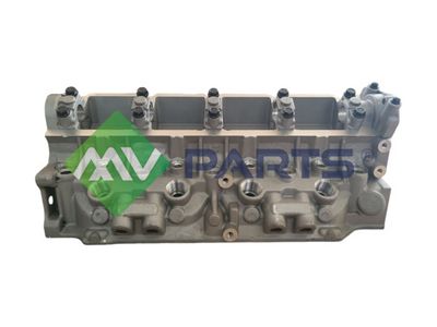 CHIULASA MV Parts MVI1173 1