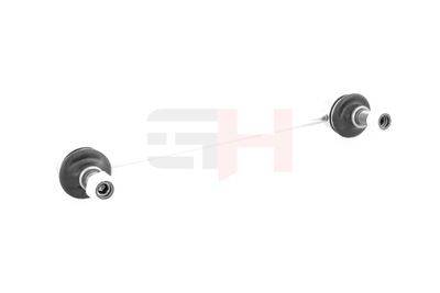 BRAT/BIELETA SUSPENSIE STABILIZATOR GH GH563652 10
