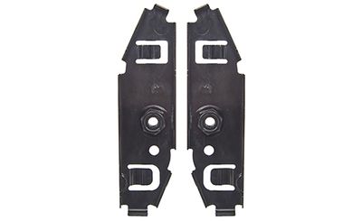 SUPORT BARA PROTECTIE PHIRA ELY13420 1