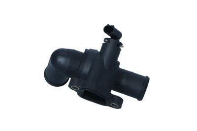 TERMOSTAT LICHID RACIRE NRF 725021 9