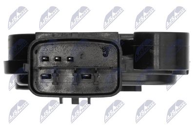 SENZOR POZIțIE NEUTRă (CUTIE DE VITEZE AUTOMATă) NTY EAGHY002 4