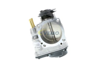 CARCASA CLAPETA VEMO V10810064 36