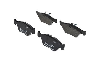 SET PLACUTE FRANA FRANA DISC ATE 13046070802 17