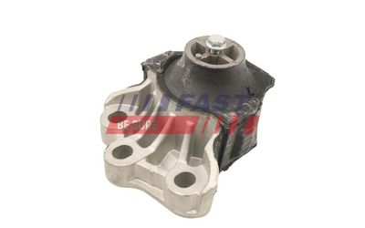 SUPORT CUTIE DE TRANSFER