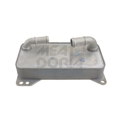 RADIATOR ULEI ULEI MOTOR