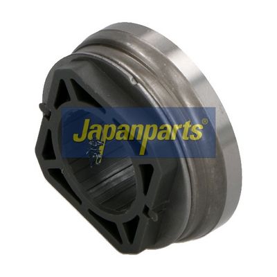 Rulment de presiune JAPANPARTS CF-002