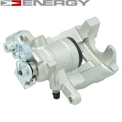 Vorschau Bremssattel Ansicht 2