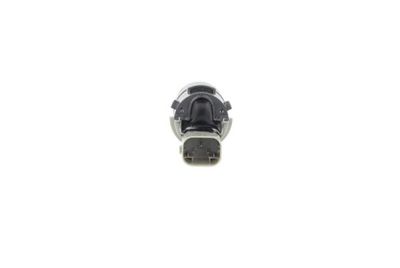 Sensor, park distance control 5902-01-0046P