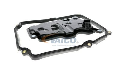 HYDRAULIKFILTERSATZ AUTOMATIKGETRIEBE VAICO V700748 60