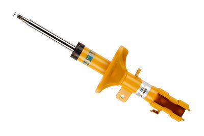 BILSTEIN Stoßdämpfer