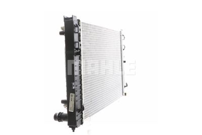 KüHLER MOTORKüHLUNG MAHLE CR1414000S 23