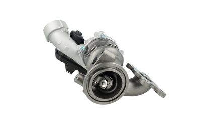 360 Grad Ansicht 31