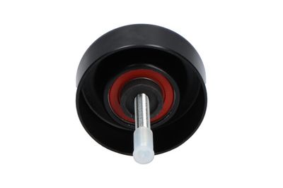 ROLA GHIDARE/CONDUCERE CUREA TRANSMISIE Kavo Parts DIP4507 2